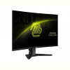 Монітор MSI 27" MAG 27C6X VA Black Curved 250Hz