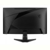 Монітор MSI 27" MAG 27C6X VA Black Curved 250Hz