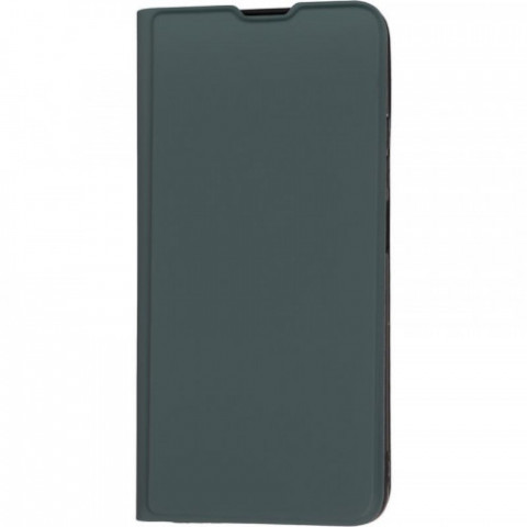 Купити в Україні