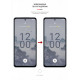Гідрогелева плівка ArmorStandart для Nokia X30 5G (ARM64930)