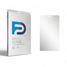 Захисне скло ArmorStandart Glass.CR для Huawei MediaPad T3 7 (BG2-U01) (ARM56237-GCL)