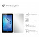 Захисне скло ArmorStandart Glass.CR для Huawei MediaPad T3 7 (BG2-U01) (ARM56237-GCL)