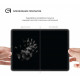 Захисне скло ArmorStandart Glass.CR для Huawei MediaPad T3 7 (BG2-U01) (ARM56237-GCL)