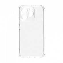 Чохол ArmorStandart Air Force для Realme 15T 5G Camera cover Clear (ARM89125)