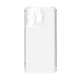 Чохол ArmorStandart Air Force для Realme 15T 5G Camera cover Clear (ARM89125)