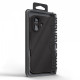 Чохол ArmorStandart Matte Slim Fit для Apple iPhone 17 Camera cover Black (ARM86231)