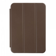 Чохол ArmorStandart Smart Case OE для iPad mini 2024 / mini 6 Coffee (ARM60731)