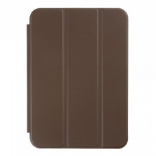 Чохол ArmorStandart Smart Case OE для iPad mini 2024 / mini 6 Coffee (ARM60731)