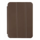 Чохол ArmorStandart Smart Case OE для iPad mini 2024 / mini 6 Coffee (ARM60731)