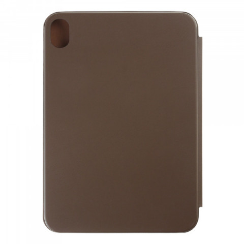 Чохол ArmorStandart Smart Case OE для iPad mini 2024 / mini 6 Coffee (ARM60731)