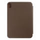 Чохол ArmorStandart Smart Case OE для iPad mini 2024 / mini 6 Coffee (ARM60731)