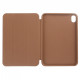 Чохол ArmorStandart Smart Case OE для iPad mini 2024 / mini 6 Coffee (ARM60731)