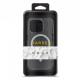 Чохол Harder Nude MagCase для Apple iPhone 16 Pro (ARM82297)