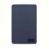 Чохол-книжка BeCover Premium для Xiaomi Redmi Pad 2022 Deep Blue (708676)