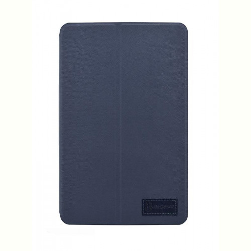 Чохол-книжка BeCover Premium для Xiaomi Redmi Pad 2022 Deep Blue (708676)