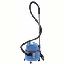 Миючий пилосос Thomas Bravo 20S Aquafilter (788076)