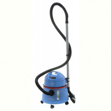Миючий пилосос Thomas Bravo 20S Aquafilter (788076)