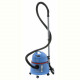 Миючий пилосос Thomas Bravo 20S Aquafilter (788076)