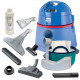 Миючий пилосос Thomas Bravo 20S Aquafilter (788076)