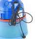 Миючий пилосос Thomas Bravo 20S Aquafilter (788076)
