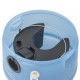 Миючий пилосос Thomas Bravo 20S Aquafilter (788076)