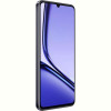 Смартфон Realme Note 50 3/64GB (RMX3834) Midnight Black