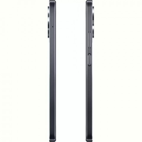 Смартфон Realme Note 50 3/64GB (RMX3834) Midnight Black