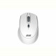 Миша бездротова 2E MF220 WL White (2E-MF220WW)