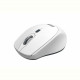 Миша бездротова 2E MF220 WL White (2E-MF220WW)