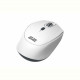 Миша бездротова 2E MF220 WL White (2E-MF220WW)