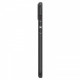 Чохол-накладка Spigen Mag Armor MagFit для Apple iPhone 15 Matte Black (ACS06815)