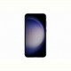 Чохол-накладка Samsung Leather Cover для Samsung Galaxy S23 SM-S911 Black (EF-VS911LBEGRU)