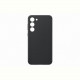 Чохол-накладка Samsung Leather Cover для Samsung Galaxy S23 SM-S911 Black (EF-VS911LBEGRU)