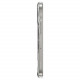 Чохол-накладка Spigen Slim Armor Essential S with MagFit для Apple iPhone 15 Pro Max Crystal Clear (ACS06452)