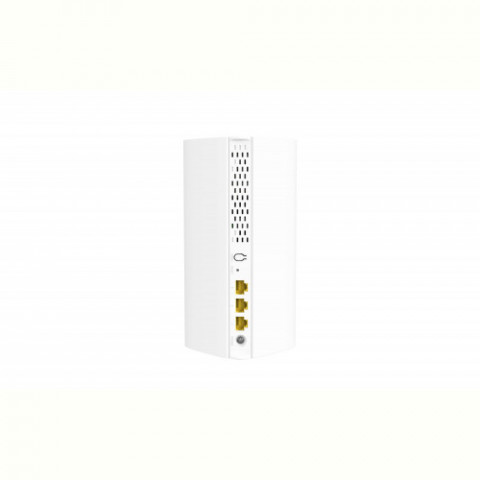 WiFi Mesh-система Tenda EE3 Pro (3-pack)