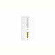 WiFi Mesh-система Tenda EE3 Pro (3-pack)