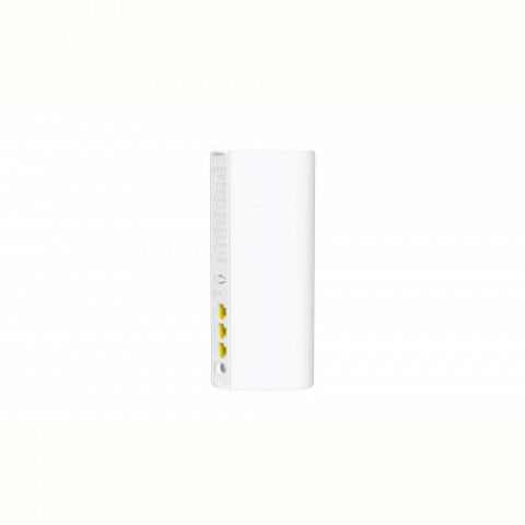 WiFi Mesh-система Tenda EE3 Pro (3-pack)