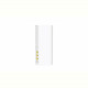 WiFi Mesh-система Tenda EE3 Pro (3-pack)