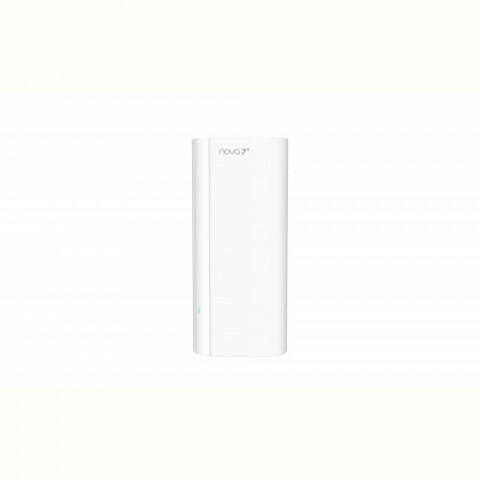 WiFi Mesh-система Tenda EE3 Pro (3-pack)