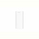 WiFi Mesh-система Tenda EE3 Pro (3-pack)