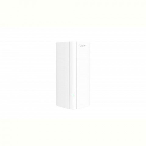 WiFi Mesh-система Tenda EE3 Pro (3-pack)