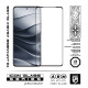Захисне скло ArmorStandart Icon для Xiaomi Redmi Note 14 5G (ARM83174)