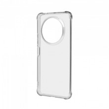 Чохол ArmorStandart Air Force для Xiaomi Redmi A3 Clear (ARM74416)