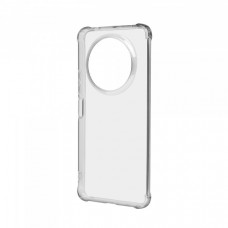 Чохол ArmorStandart Air Force для Xiaomi Redmi A3 Clear (ARM74416)