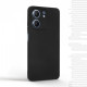 Чохол ArmorStandart Matte Slim Fit для OPPO A5X 4G / A5X 5G Camera cover Black (ARM85387)