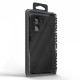 Чохол ArmorStandart Matte Slim Fit для OPPO A5X 4G / A5X 5G Camera cover Black (ARM85387)