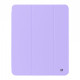 Чохол ArmorStandart Smart Fold Pen для Apple iPad Air 13 2025 / 2024 Light Purple (ARM78136)