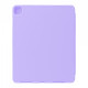 Чохол ArmorStandart Smart Fold Pen для Apple iPad Air 13 2025 / 2024 Light Purple (ARM78136)
