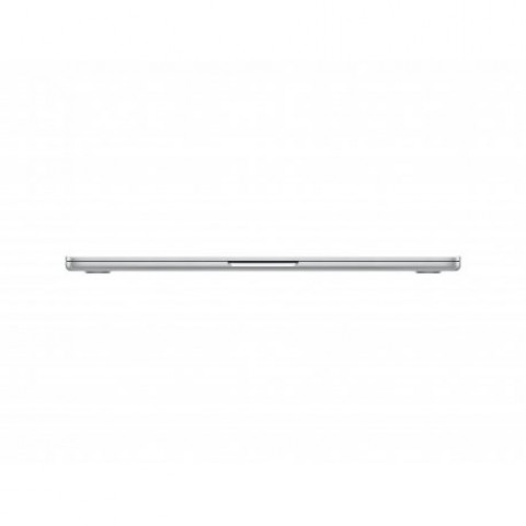 Apple MacBook Air 13" M4 Chip 16/512GB (MW0X3) 2025 Silver