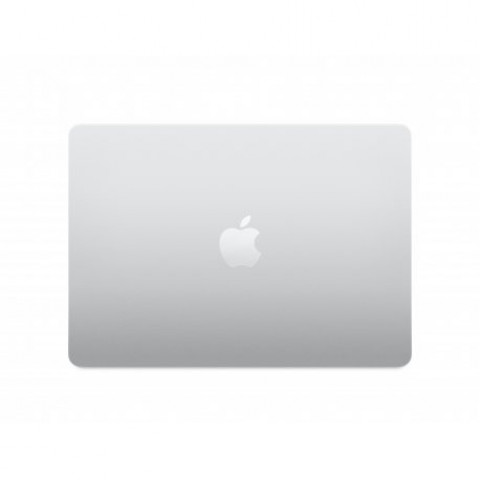 Apple MacBook Air 13" M4 Chip 16/512GB (MW0X3) 2025 Silver